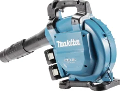 Dmuchawa do liści Makita DUB363ZV
