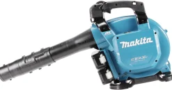 Dmuchawa do liści Makita DUB363ZV