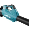Dmuchawa do liści Makita UB001CZ