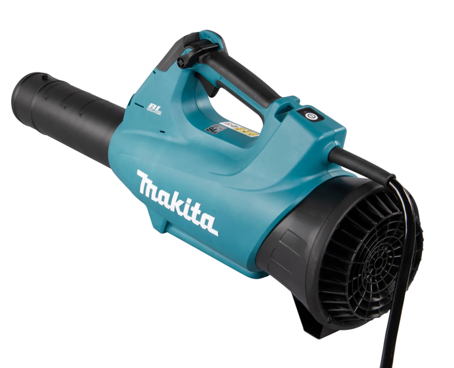 Dmuchawa do liści Makita UB001CZ