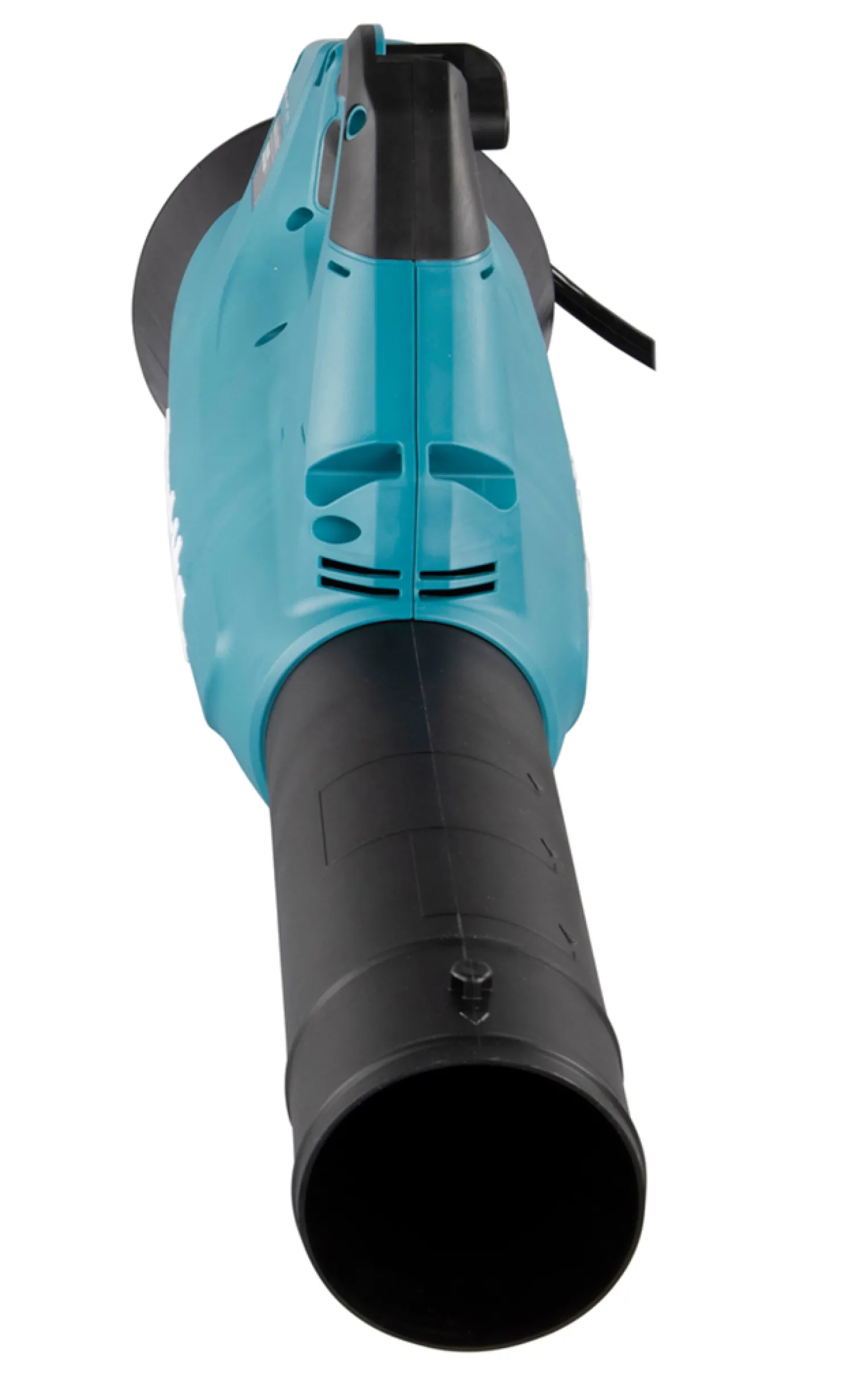 Dmuchawa do liści Makita UB001CZ