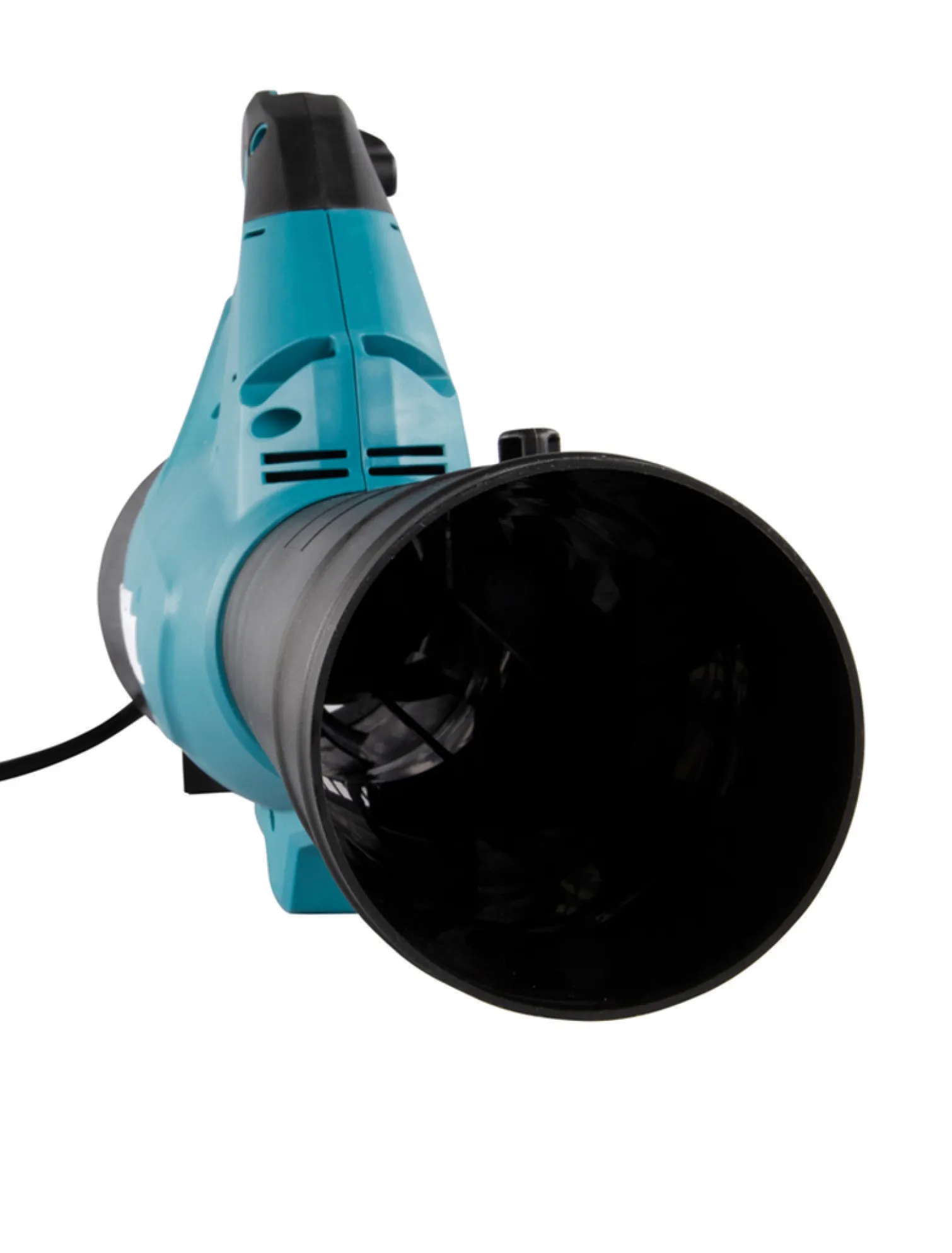 Dmuchawa do liści Makita UB001CZ