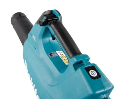 Dmuchawa do liści Makita UB001CZ