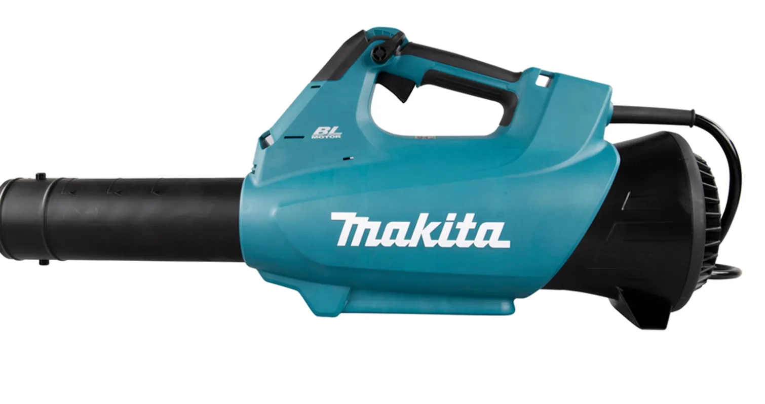 Dmuchawa do liści Makita UB001CZ