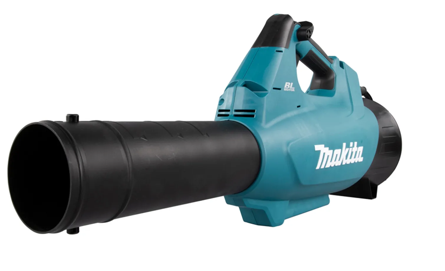 Dmuchawa do liści Makita UB001CZ