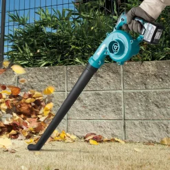 Dmuchawa do liści Makita UB101DZ
