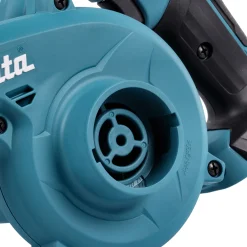 Dmuchawa do liści Makita UB100DZ