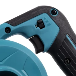 Dmuchawa do liści Makita UB100DZ