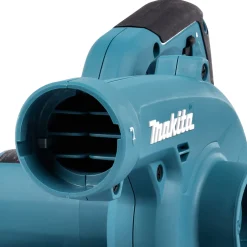 Dmuchawa do liści Makita UB100DZ