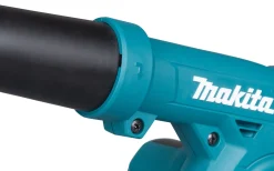 Dmuchawa do liści Makita XGT UB002GZ01