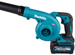 Dmuchawa do liści Makita XGT UB002GZ01