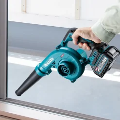 Dmuchawa do liści Makita XGT UB002GZ01
