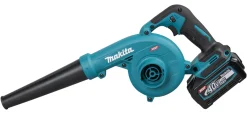 Dmuchawa do liści Makita XGT UB002GZ01