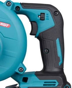 Dmuchawa do liści Makita XGT UB002GZ01