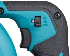 Dmuchawa do liści Makita XGT UB002GZ01