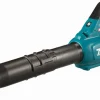 Dmuchawa do liści Makita XGT UB001GZ