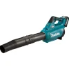 Dmuchawa do liści Makita XGT UB001GM101