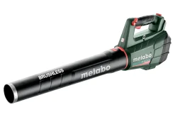 Dmuchawa do liści Metabo LB18 LTX BL