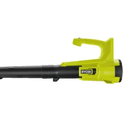Dmuchawa do liści Ryobi ONE+ RY18BLA-0