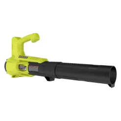 Dmuchawa do liści Ryobi ONE+ RY18BLA-0