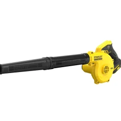 Dmuchawa do liści Stanley SFMCBL01B