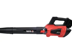Dmuchawa do liści Yato YT-85179