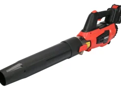 Dmuchawa do liści Yato YT-85176 1x4.0Ah