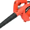 Dmuchawa elektryczna Yato YT-85170