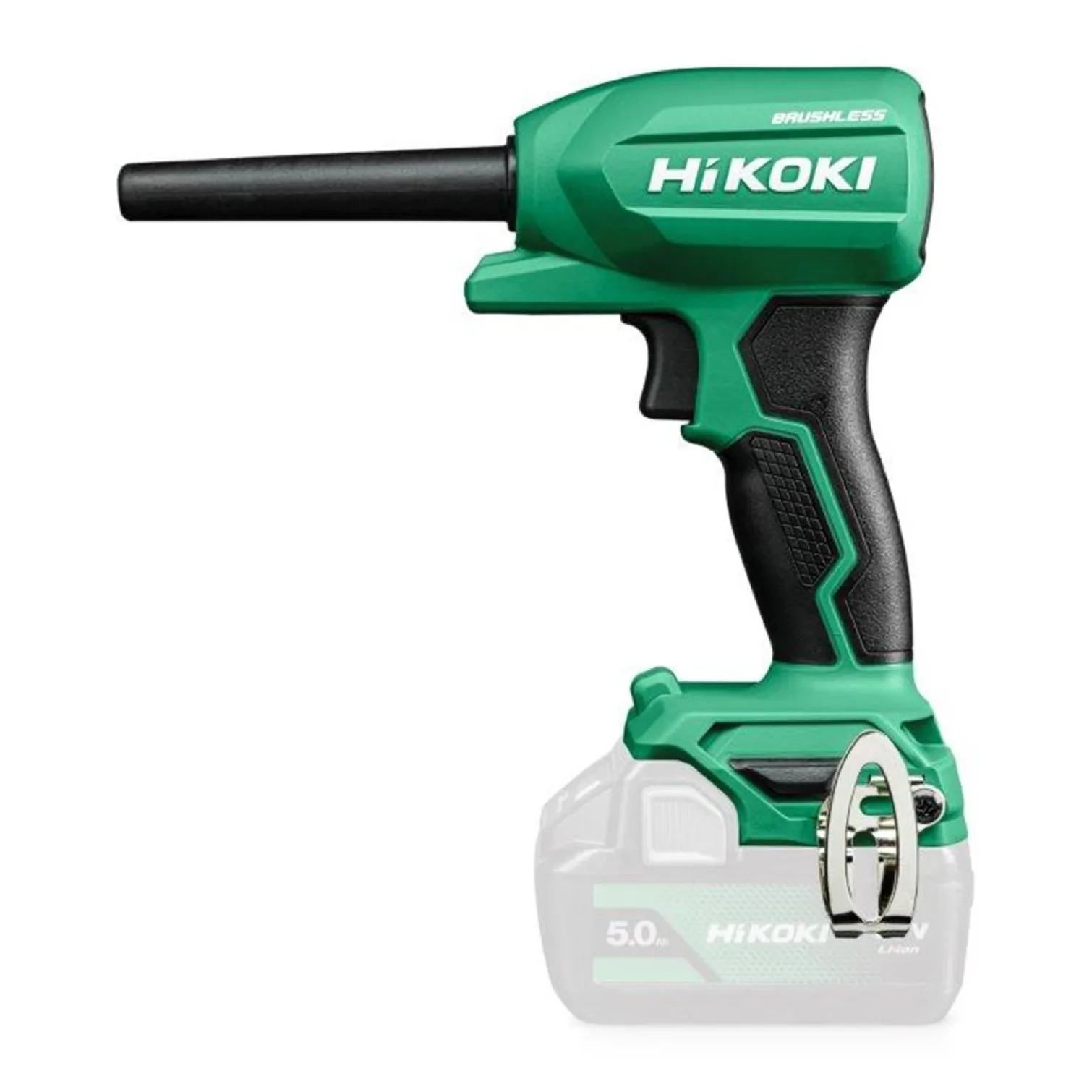 Dmuchawa Hikoki RA18DA W4Z