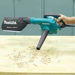 Dmuchawa Makita UB1103