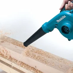 Dmuchawa Makita UB1103