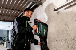 Dmuchawa Metabo LB 18 LTX BL