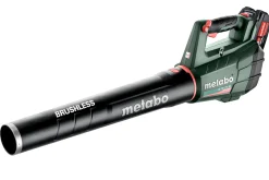 Dmuchawa Metabo LB 18 LTX BL