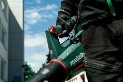Dmuchawa Metabo LB 18 LTX BL