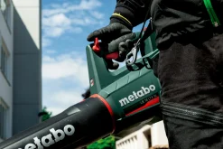 Dmuchawa Metabo LB 18 LTX BL