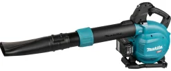 Dmuchawa/odkurzacz akumulatorowy Makita XGT UB003GZ