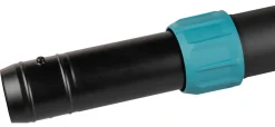 Dmuchawa/odkurzacz akumulatorowy Makita XGT UB003GZ