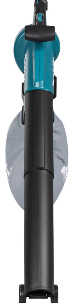 Dmuchawa/odkurzacz do liści Makita DUB187T001 1x5.0Ah