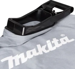 Dmuchawa/odkurzacz do liści Makita DUB187T001 1x5.0Ah