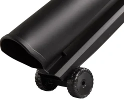 Dmuchawa/odkurzacz do liści Makita DUB187Z
