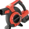 Dmuchawa/odkurzacz ogrodowy Yato YT-85173