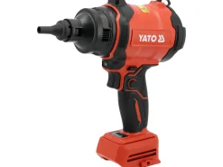 Dmuchawa/odkurzacz samochodowy Yato YT-829385