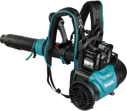 Dmuchawa plecakowa Makita XGT UB004GZ