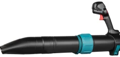 Dmuchawa plecakowa Makita XGT UB004GZ