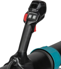 Dmuchawa plecakowa Makita XGT UB004GZ