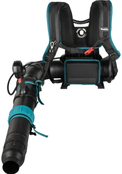 Dmuchawa plecakowa Makita XGT UB004GZ