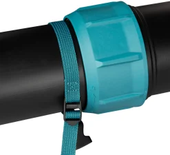 Dmuchawa plecakowa Makita XGT UB004GZ