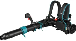 Dmuchawa plecakowa Makita XGT UB004GZ