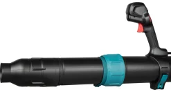 Dmuchawa plecakowa Makita XGT UB004GZ