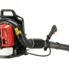 Dmuchawa plecakowa Yato YT-85192